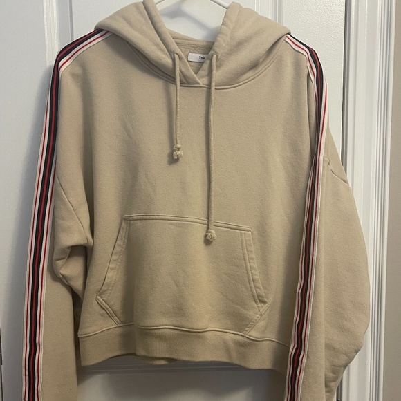 TNA “The Iconic Hoodie” - Picture 1 of 1